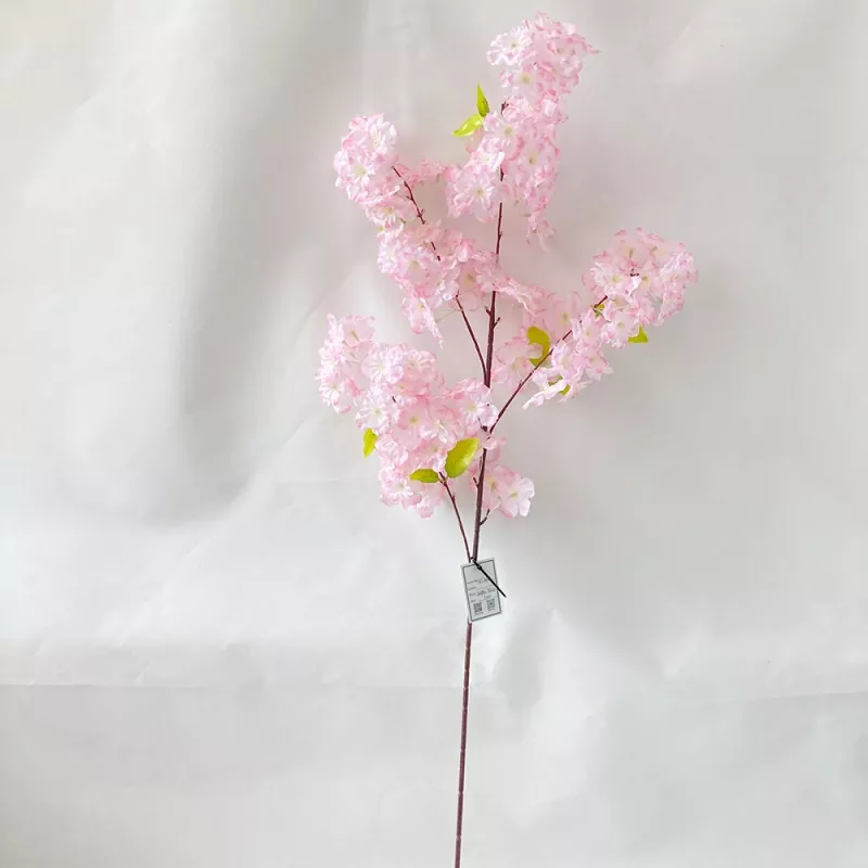 Fake Cherry Blossom -haarat